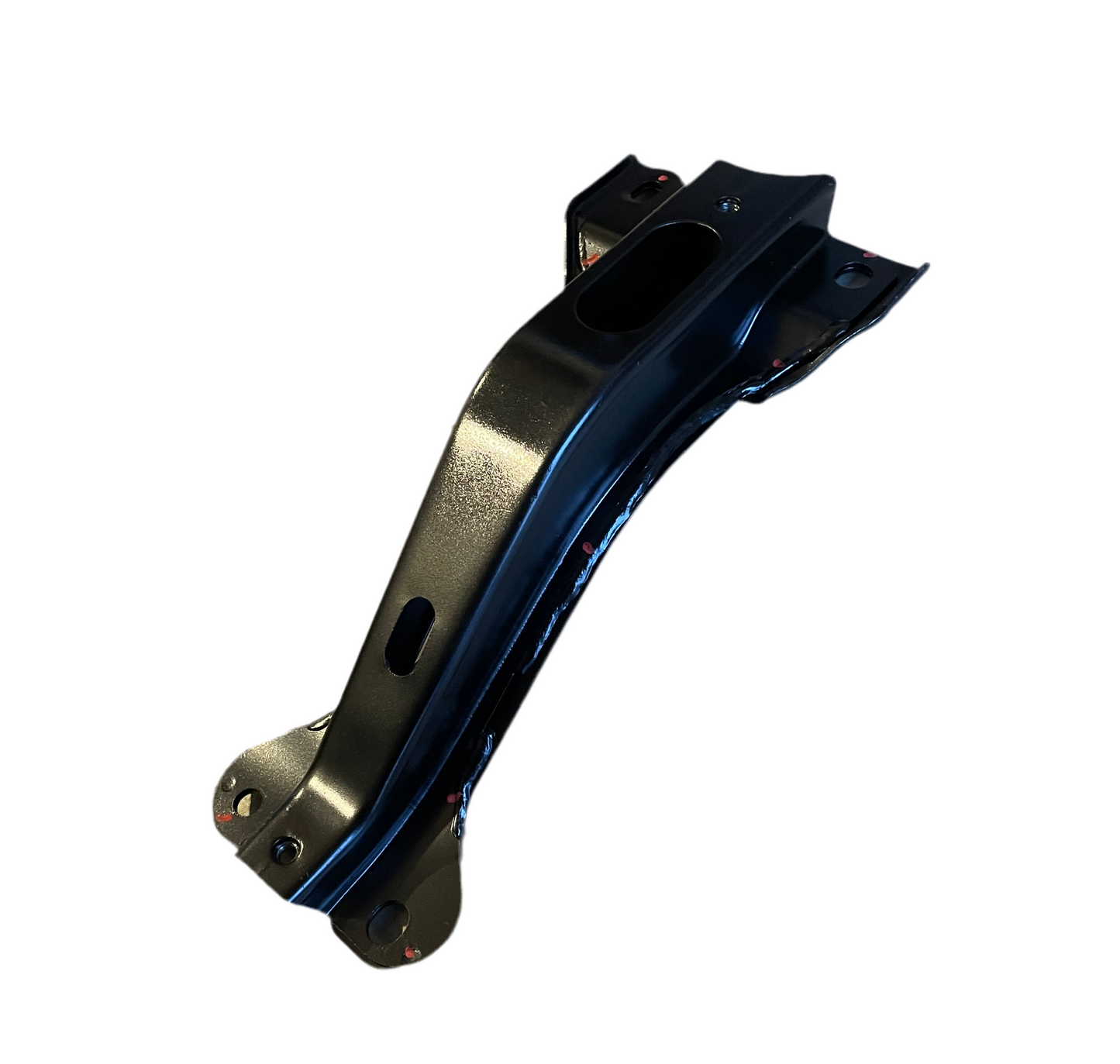 N70 radiator support bracket hilux