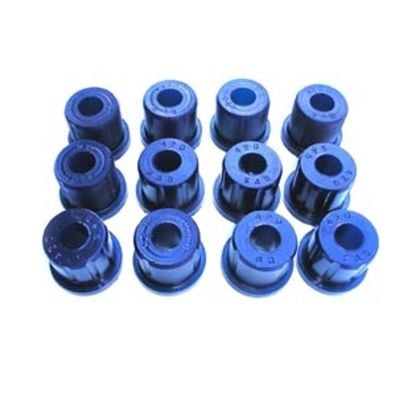 N70 Hilux leaf spring bush kit