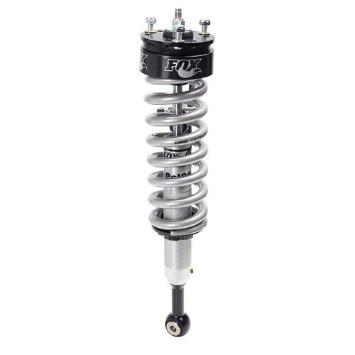 Fox 2.0 Performance Series front coilover for Ford Ranger PX2
