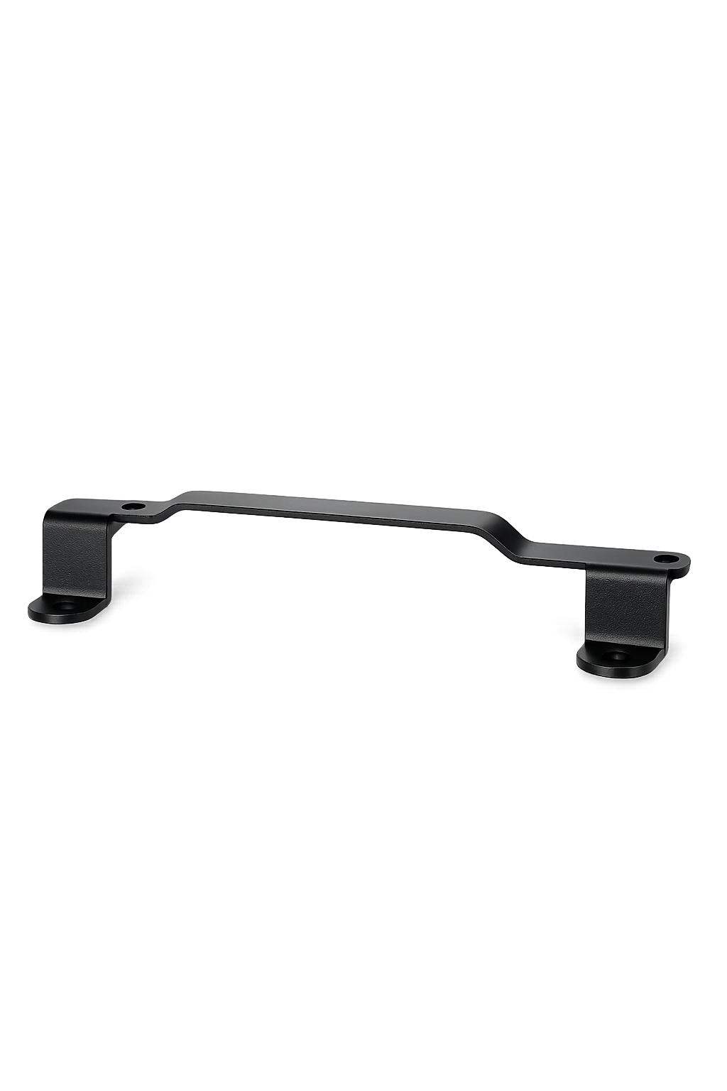 Why You Should Brace Your N70 Hilux Power Steering Rack