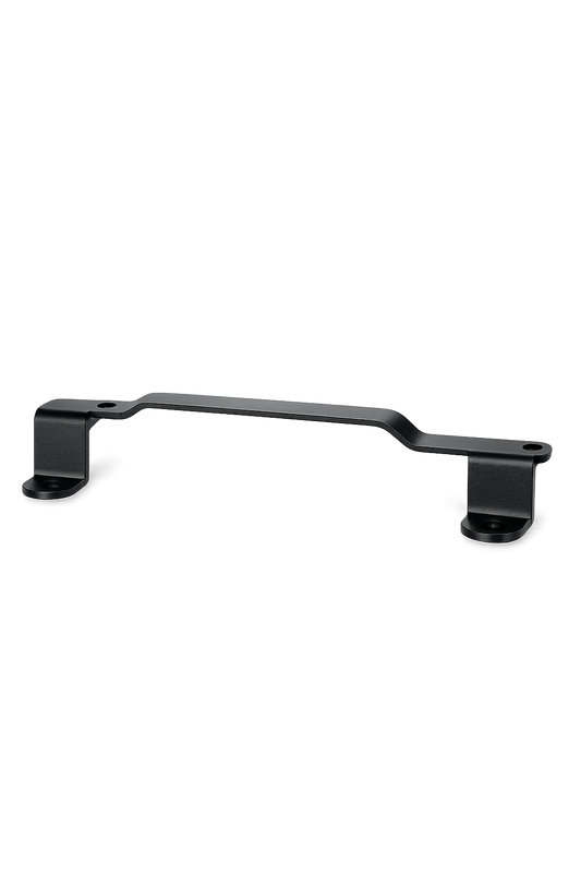Why You Should Brace Your N70 Hilux Power Steering Rack