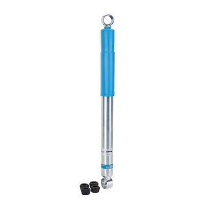 Bilstein Platinum rear shock pair for LandCruiser 70 Series