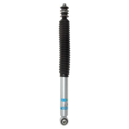 Bilstein 5100 rear shock LandCruiser Prado 250 Series