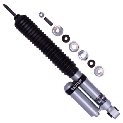Bilstein 5160 rear shock LandCruiser 200 Series