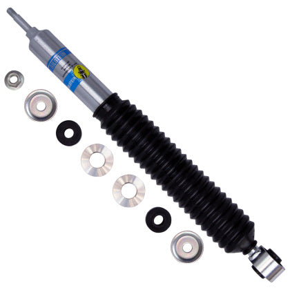 Bilstein 5100 rear shock LandCruiser Prado 120/150 Series