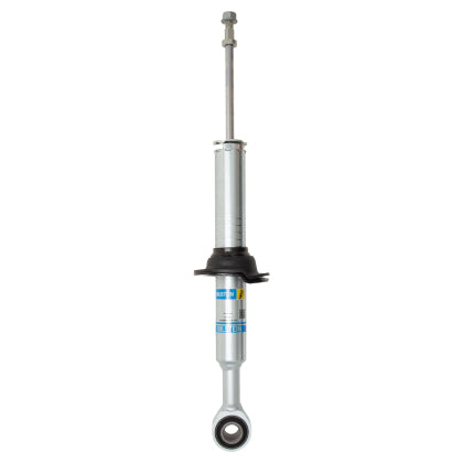 Bilstein 5100 front shock LandCruiser Prado 250 Series