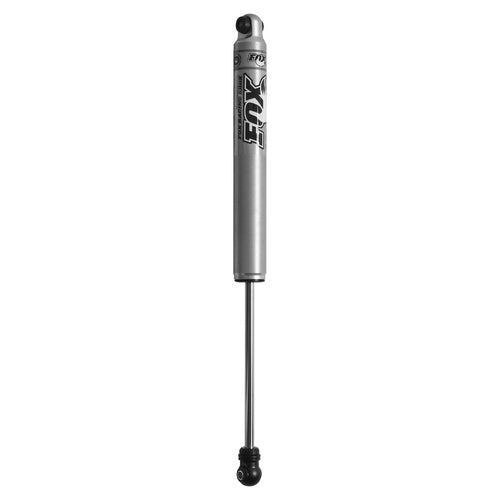 Fox 2.0 Performance Series rear shock for Isuzu D-Max and Holden Colorado