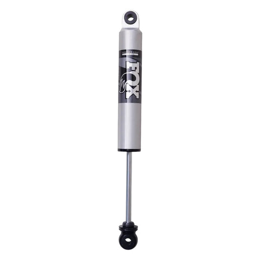 Fox 2.5 Performance Series IFP rear shock for Toyota Hilux N70/N80