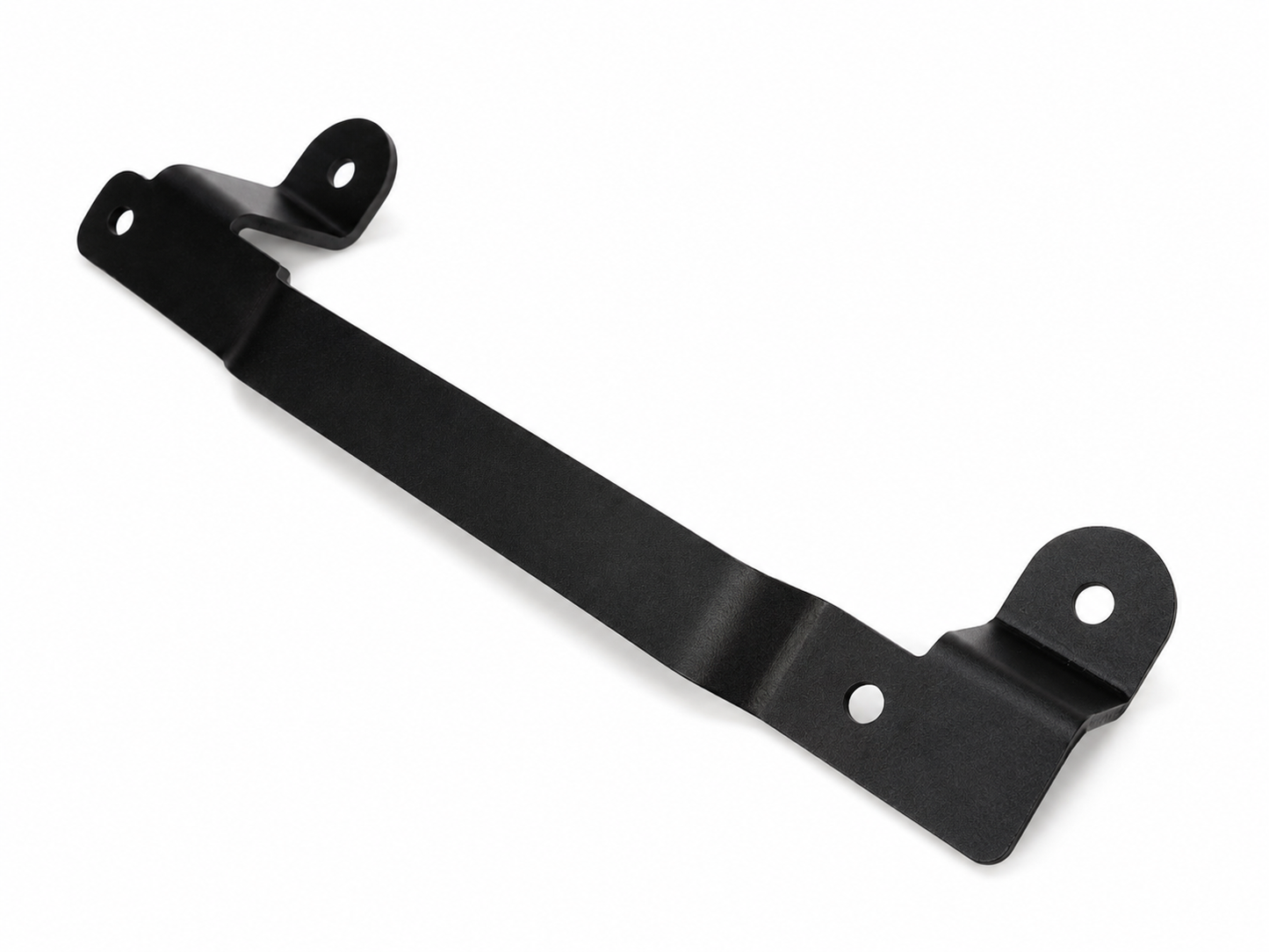 N70 Hilux Power Steering Rack Brace Kit
