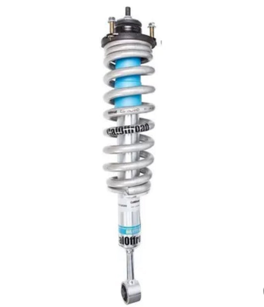 Bilstein n70 / n80 platinum pair.