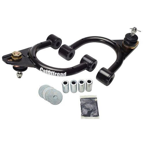 CalOffroad adjustable upper control arm kit for Ford Ranger PX1/PX2/PX3