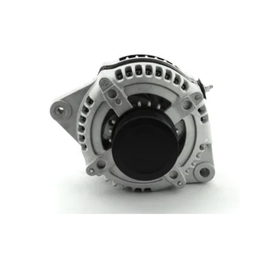 Jaylec 100A alternator for Hilux N70 (1KD-FTV)