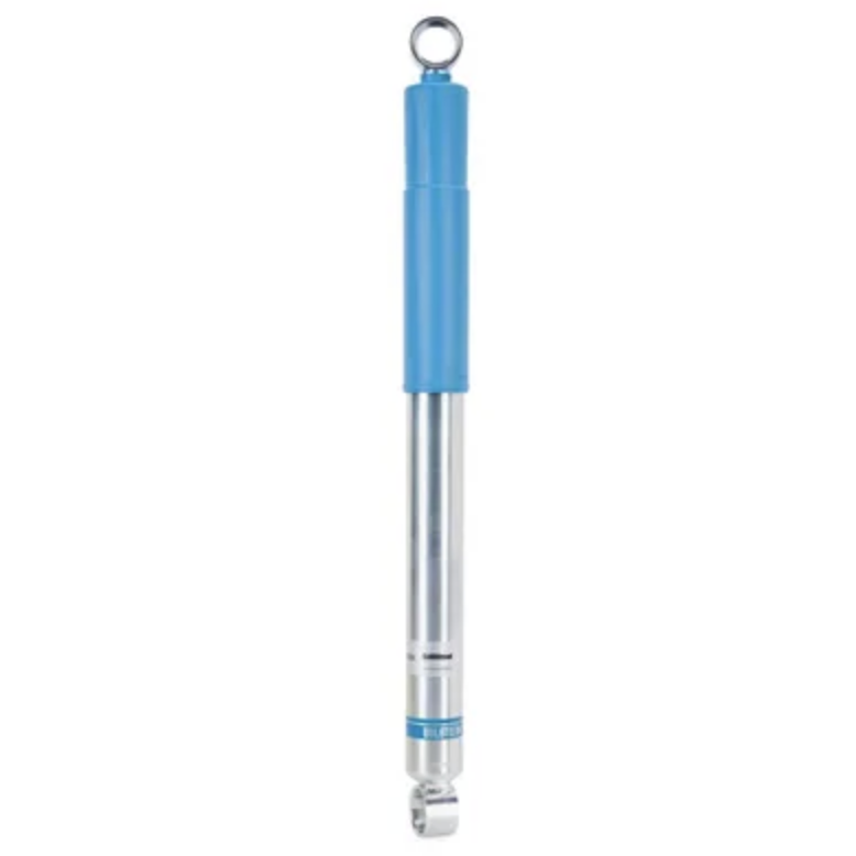 Bilstein Platinum 630mm open rear shock for Toyota Hilux N70/N80